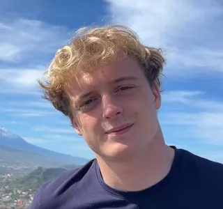 Xander Vanhauwaert